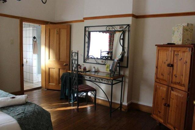 Cecil John Rhodes Guest House Kimberley Dış mekan fotoğraf